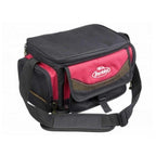 Berkley Borsa System Bags