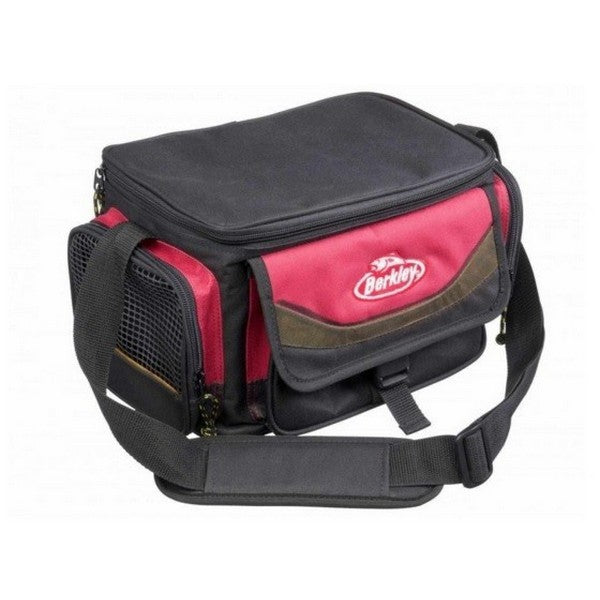 Berkley Borsa System Bags
