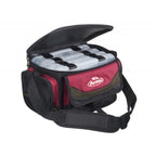 Berkley Borsa System Bags