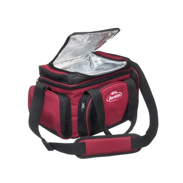 Berkley Borsa System Bags