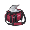 Berkley Borsa System Bags
