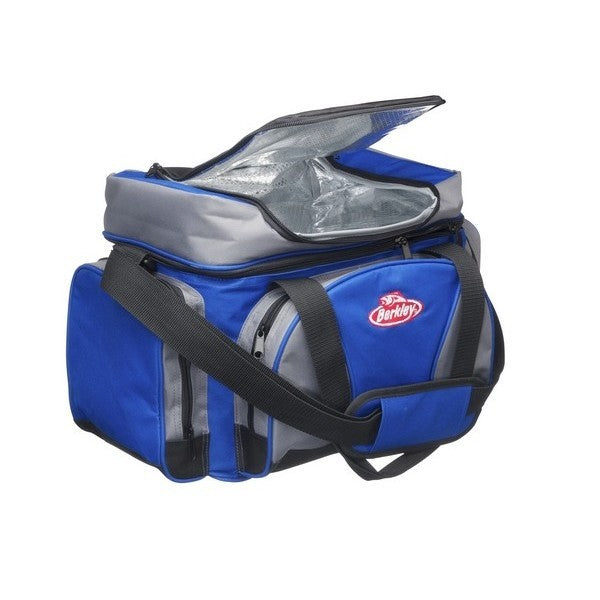 Berkley Borsa System Bags