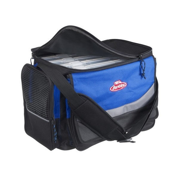 Berkley Borsa System Bags