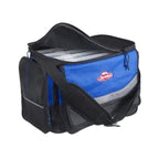 Berkley Borsa System Bags