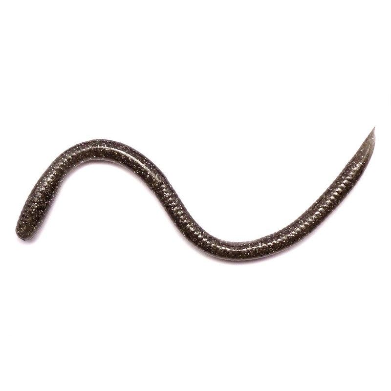 Bait Breath U30 Vein