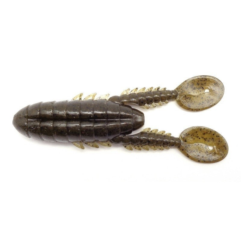 Bait Breath U30 BugFlap Husky