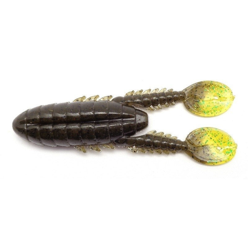 Bait Breath U30 BugFlap Husky