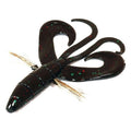 Bait Breath BYS Vibratwin