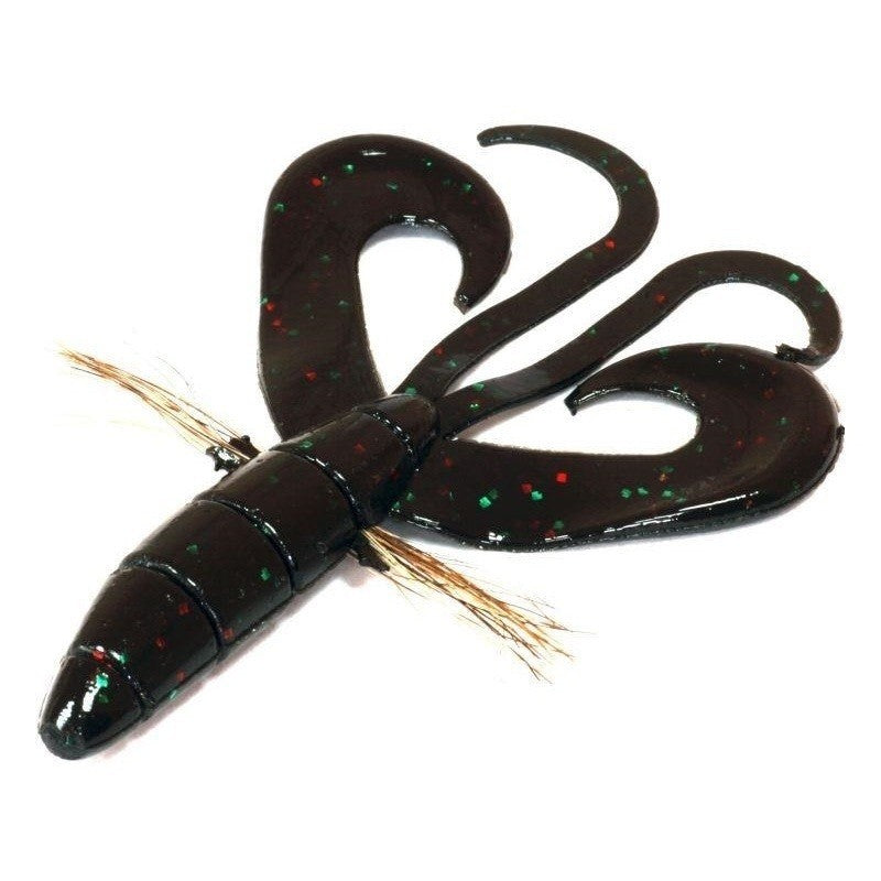 Bait Breath BYS Vibratwin