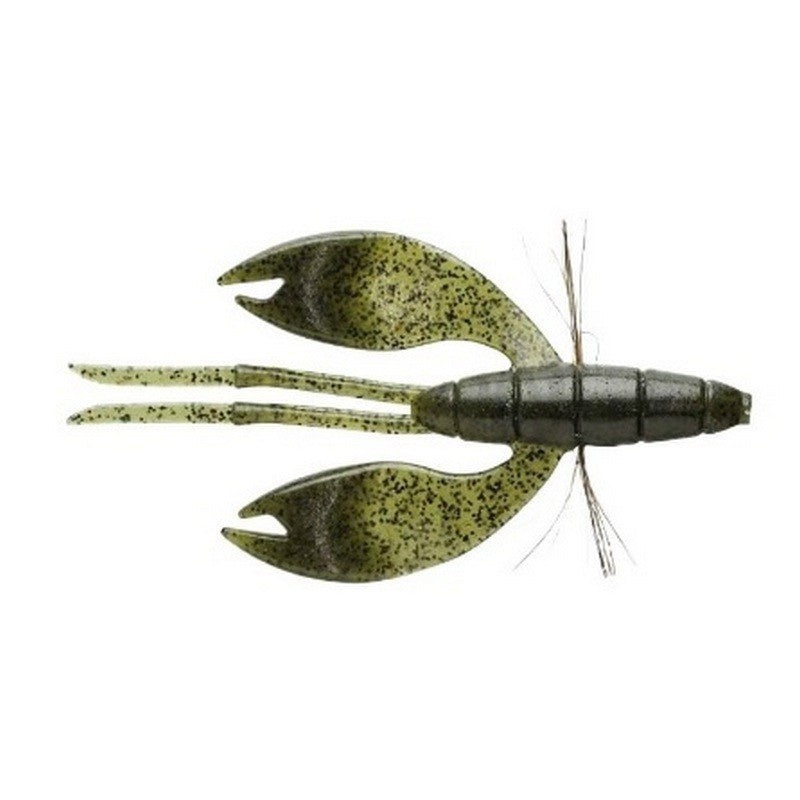 Bait Breath BYS Chunk Flappin