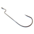 OMTD Offset Worm Profile OH1600