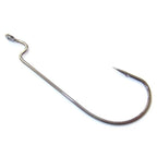 OMTD Offset Worm Profile OH1600