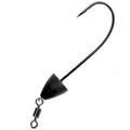 OMTD T-Trout Swivel OJ700S