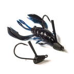 OMTD T-Action Jighead OJ300