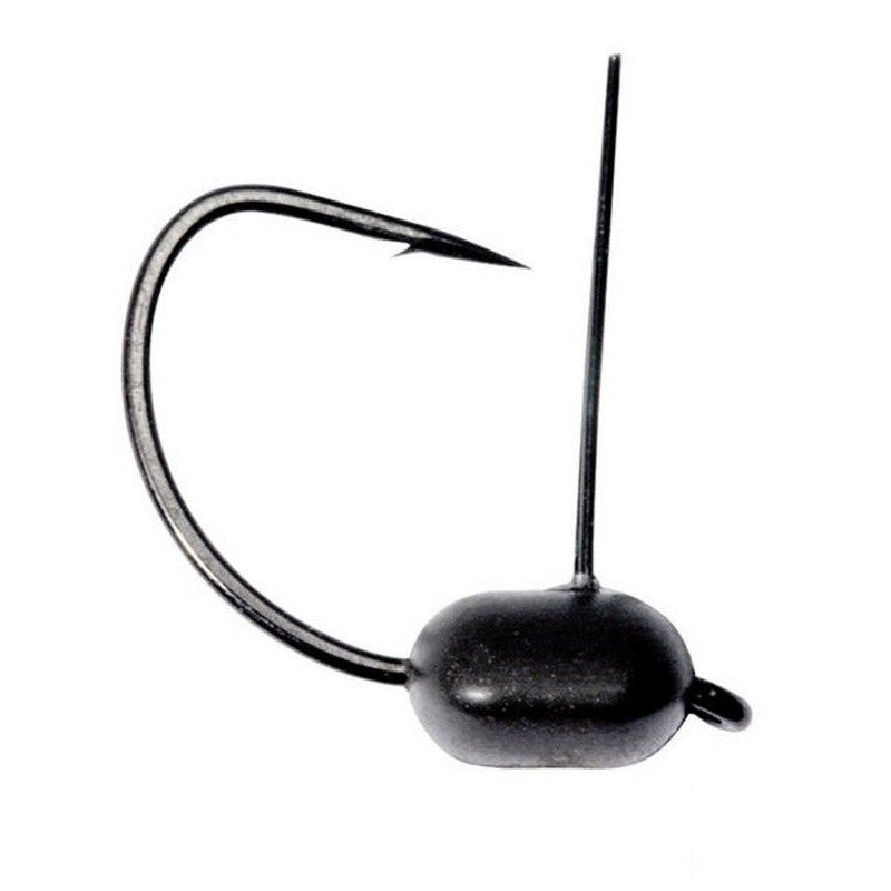 OMTD T-Genius Jighead OJ500