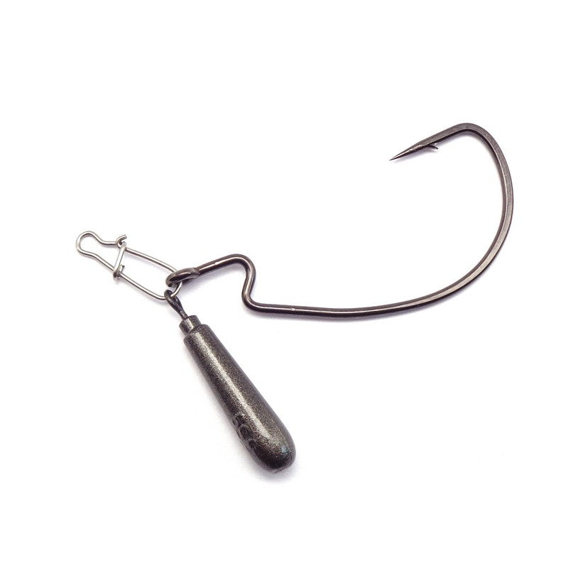 Decoy Sinker Stick DS-6