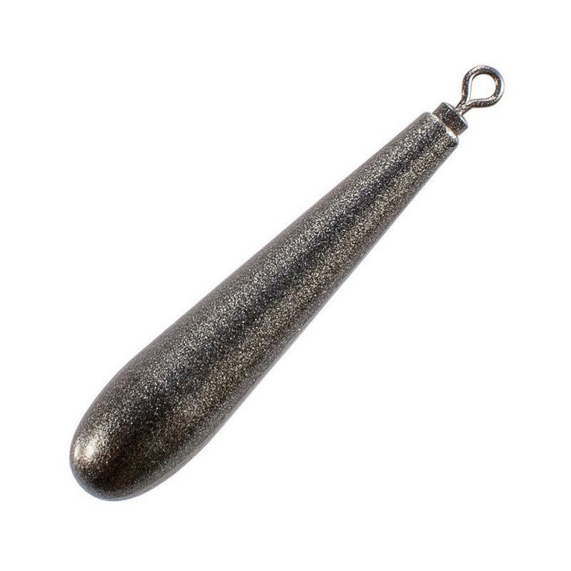 Decoy Sinker Stick DS-6