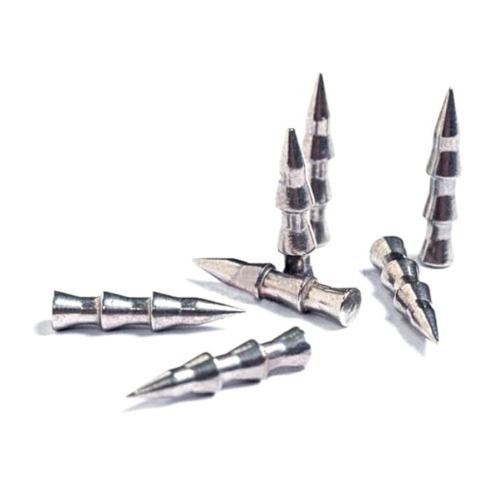 Molix Tungsten Insert Sinkers