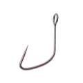 Decoy Area Hook Type AH-VI Spic