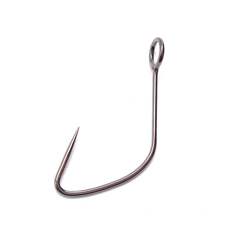 Decoy Area Hook Type AH-VI Spic