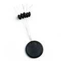 Molix Super Stopper