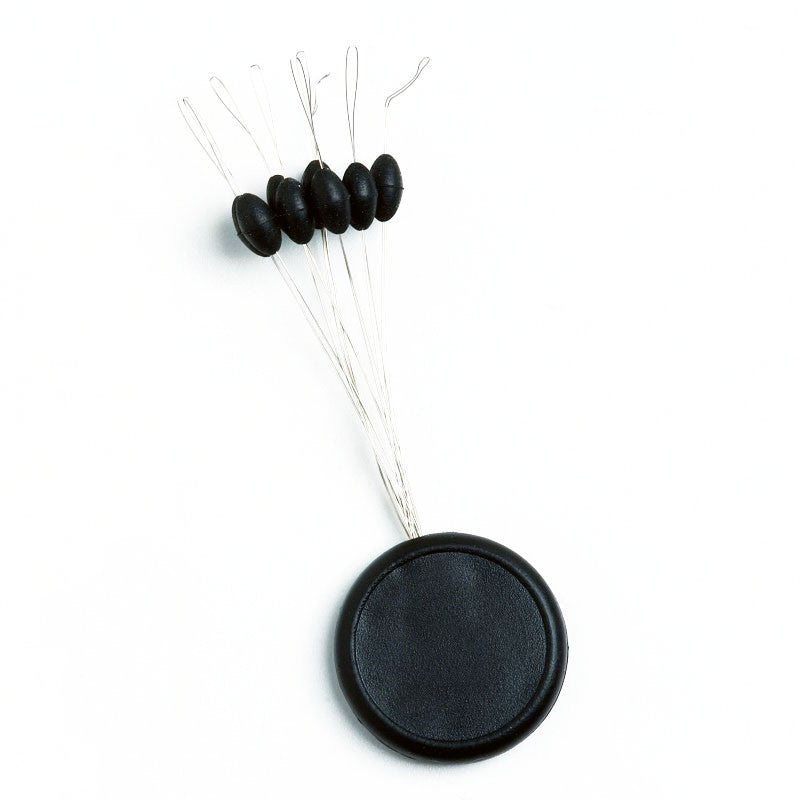 Molix Super Stopper