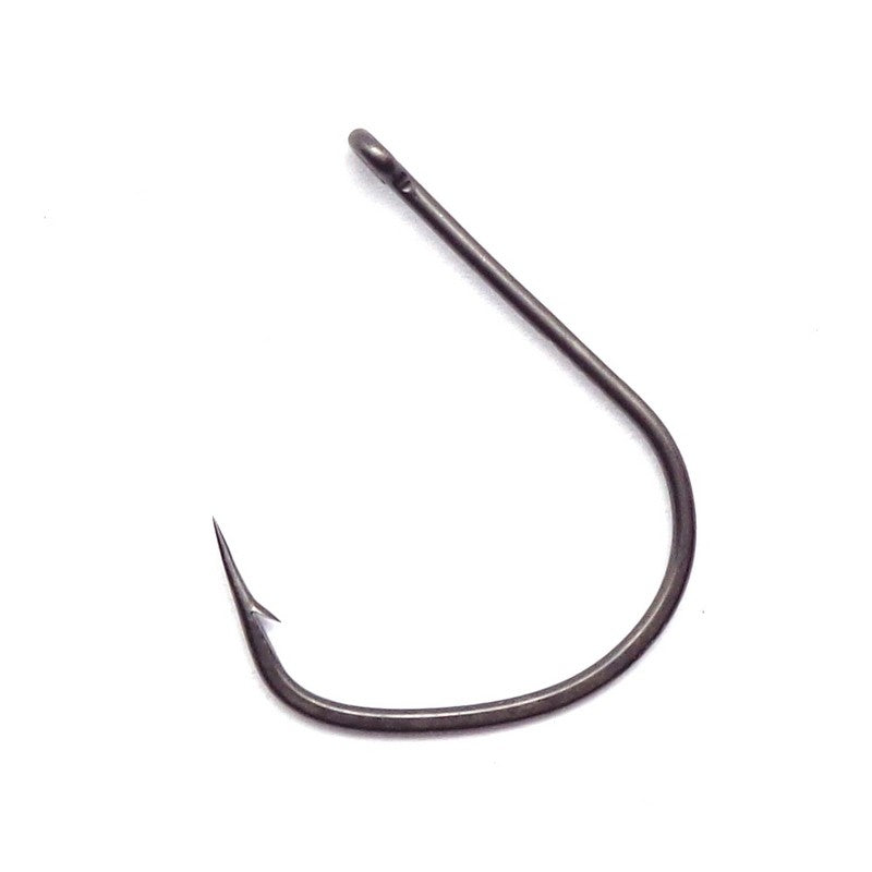 Decoy Hunter Hook Worm 16  Wacky Rig Special