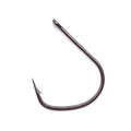 Decoy Hunter Hook Worm 16  Wacky Rig Special