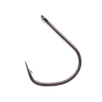 Decoy Hunter Hook Worm 16  Wacky Rig Special