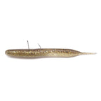 Decoy Hunter Hook Worm 16  Wacky Rig Special