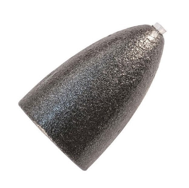 Decoy Sinker Bullet DS-5