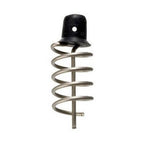 Varivas Gran Nogales Nekorig Master