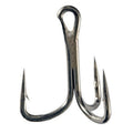 Decoy Super Heavy Duty Treble Y-S81