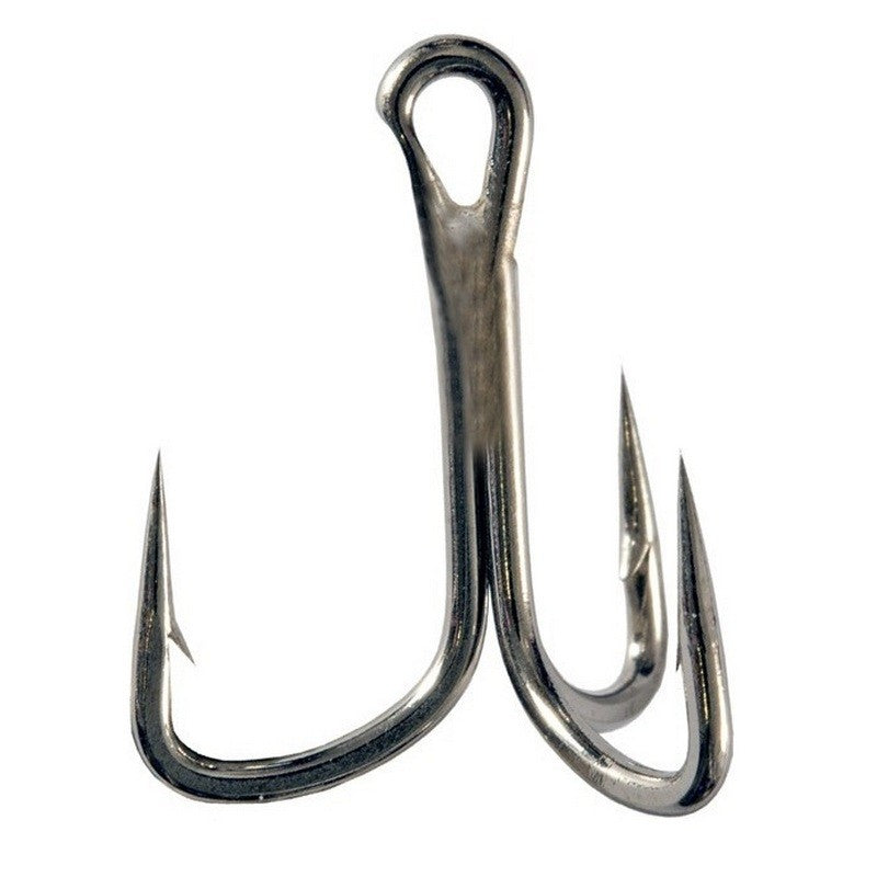 Decoy Super Heavy Duty Treble Y-S81