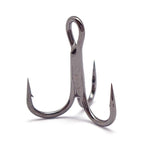 Decoy Treble Perfect Round Bend Y-F33B
