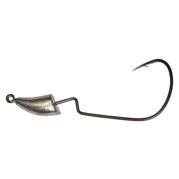 Decoy Violence Jig Head VJ-36 Decibo