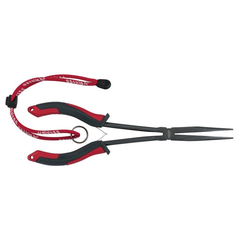 Berkley Long Reach Plier