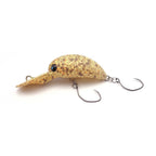 Mukai Full Spec 33 F Crank