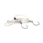 Mukai Full Spec 33 F Crank