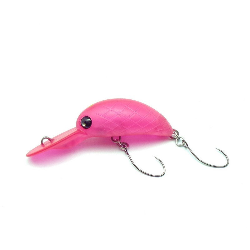 Mukai Full Spec 33 F Crank