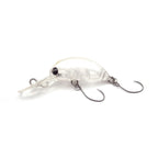 Mukai Mini Spec 28 F Crank