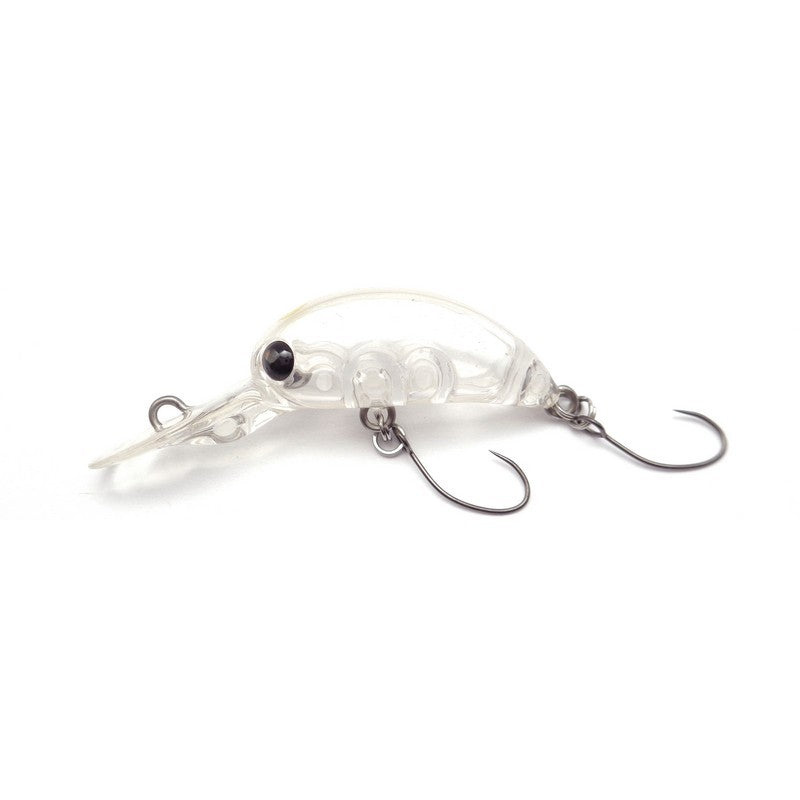 Mukai Mini Spec 28 F Crank