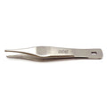 Mukai Ring Opener