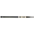 Daiwa Saltist Inshore Spinning