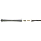 Daiwa Saltist Inshore Spinning