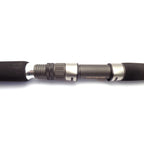 Daiwa Saltist Inshore Spinning