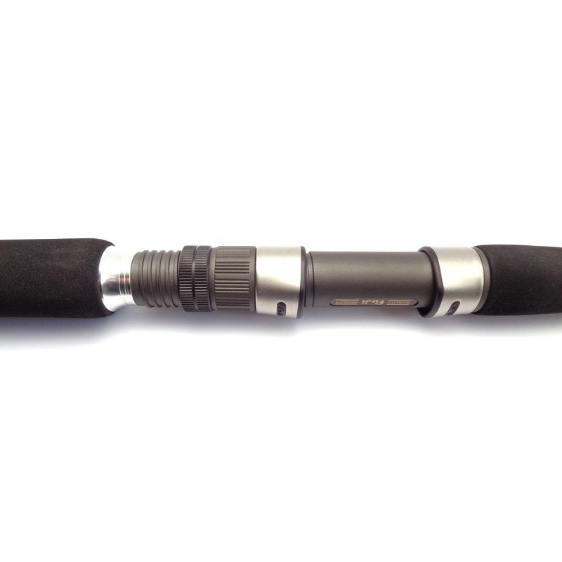 Daiwa Saltist Inshore Spinning