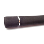 Daiwa Saltist Inshore Spinning