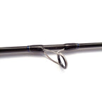 Daiwa Saltist Inshore Spinning
