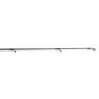 Daiwa Saltist Inshore Spinning
